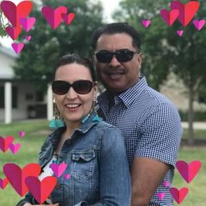 Meet your Posher, Nohemi